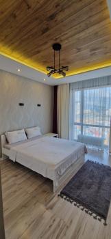 Токио 3, Astana (fotografie 2)
