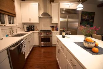 Lands End by Seabrook Hospitality, Pacific Beach (foto 2)