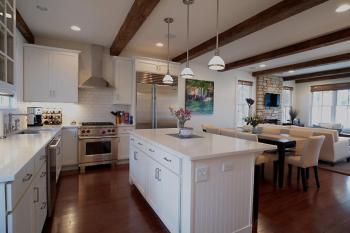 Lands End by Seabrook Hospitality, Pacific Beach (foto 3)