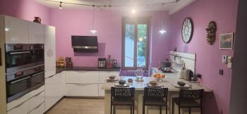 gite43 2, Decazeville (photo 2)