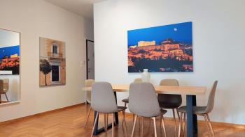 Elegant apartment in Plaka, Athens (photo 4)