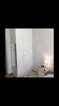 Private room with balcony in shared Design apartment 8 minutes away from center and exactly In front of the metro station, Helsinki (photo 3)