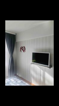 Private room with balcony in shared Design apartment 8 minutes away from center and exactly In front of the metro station, Helsinki (photo 5)