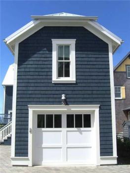 The Ladybug by Seabrook Hospitality, Pacific Beach (fotografie 4)