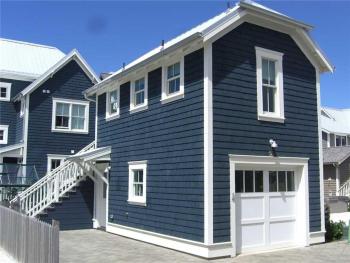 The Ladybug by Seabrook Hospitality, Pacific Beach (fotografie 2)