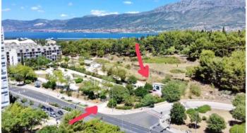 Kula PERGOLA Split, Split (zdjęcie 5)