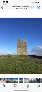 Seafront House, Sligo (fotografie 5)