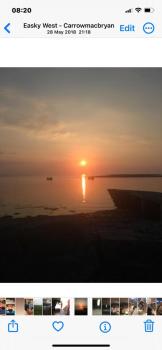 Seafront House, Sligo (fotografie 3)