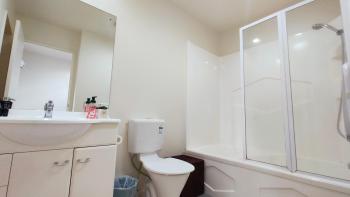 Big Save at St Lukes Quiet House, Auckland (foto 4)