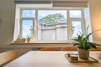 Wohnung im Herzen Hamburgs, Hambourg (photo 2)