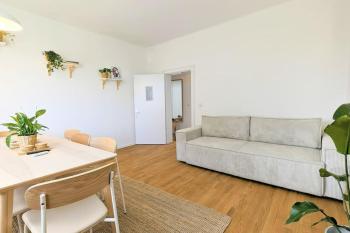Wohnung im Herzen Hamburgs, Hambourg (photo 5)