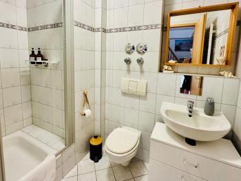 Massive Karli Loft - over 130 meters floor space - home theater room - 4 private sleeping areas - best location in Leipzig, Lipsko (fotografie 3)