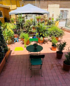 Napoli Centro Casa Vacanza, Naples (photo 3)