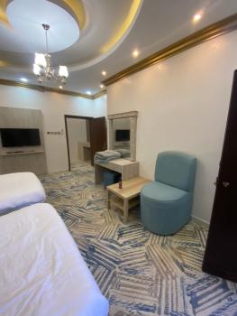 شقق فندقيه خاصة خميس مشيط, Khamis Mushayt (foto 3)