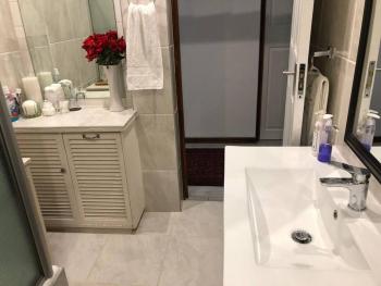 Red Cascade - Luxury 4 bedrooms -solar and aircons, Hartbeespoort (zdjęcie 5)