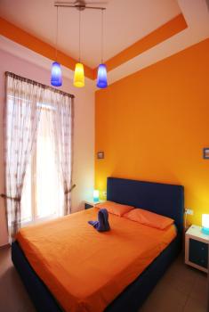 Vivere Napoli, Neapel (Foto 2)
