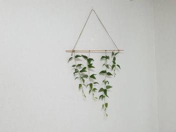 Seoul House, Soul (fotografie 5)