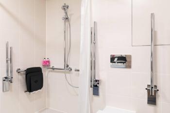 Moxy Utrecht, Utrecht (zdjęcie 4)