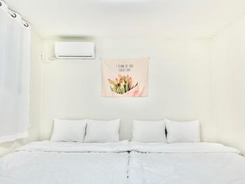 Jeong Stay, Soul (fotografie 2)