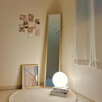Jeong Stay, Soul (fotografie 3)