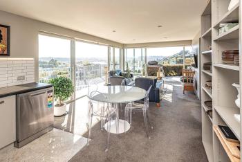 Hipango Point, Whanganui (zdjęcie 2)