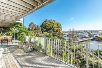 Hipango Point, Whanganui (zdjęcie 3)