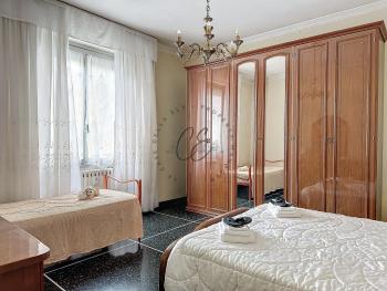 Fanti House, Janov (fotografie 3)