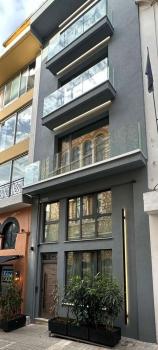 Zen Private Suites, Janina (zdjęcie 3)