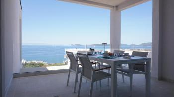 Postcard, Alguer (foto 3)
