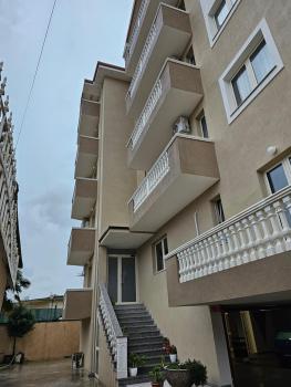 Hotel 045, Shkodër (photo 5)