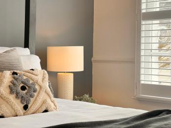 BEAUTIFUL WINDSOR COTTAGE, AMAZING LOCATION, The Castle, Ascot, Legoland, Free Parking Super Close, Windsor (Foto 3)