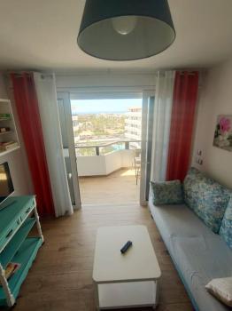 Eagle view by CASAS COCODRILO, Maspalomas (zdjęcie 3)