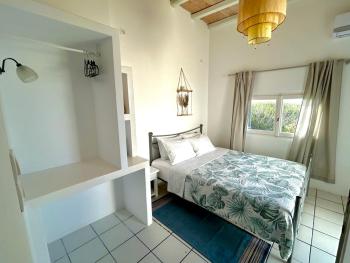 Sofia's House, Pollonia (photo 4)