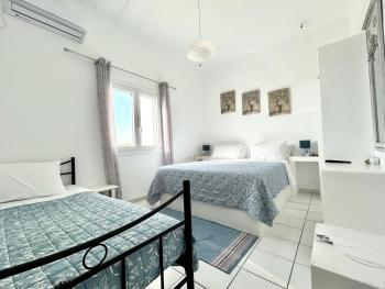 Sofia's House, Pollonia (photo 2)