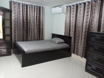 Penthouse in Sylhet, Sylhet (foto 3)