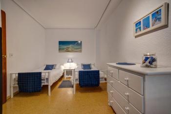 Beds & Breaks Desplat, Valencia (Foto 5)