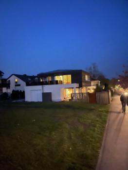 Amt11 - Relax / family / home-office, Bad Wörishofen (foto 2)