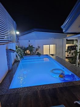 Adelaide Villa of South Cotabato, Koronadal (photo 4)