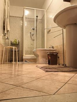 Genova Home, Janov (fotografie 3)