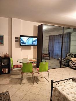 Genova Home, Janov (fotografie 5)