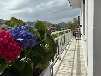 EvA OMMM, Limenas (Foto 2)