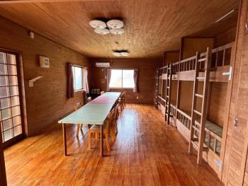 Agriland E, a village of dreams, wind and music - Vacation STAY 88883v, Ibusuki (zdjęcie 4)