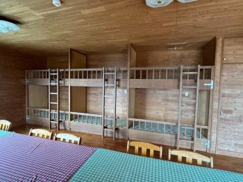 Agriland E, a village of dreams, wind and music - Vacation STAY 88883v, Ibusuki (zdjęcie 2)