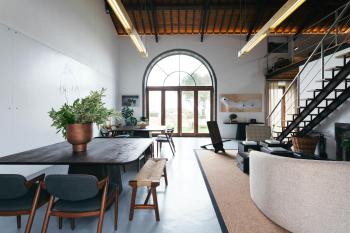 Pico do Refúgio - Casas de Campo, Ribeira Grande (foto 2)