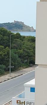 Ahlem, Tabarka (foto 3)