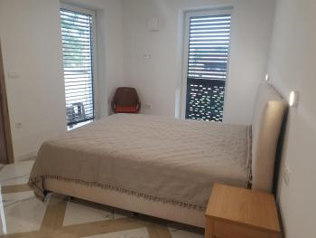 PALAR Apartment, Lublana (zdjęcie 4)