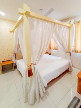 Hotel Nova Safal, Rádžkót (fotografie 2)