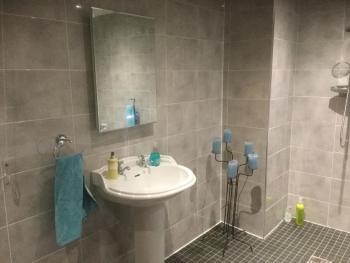 Five Oaks Bed & Breakfast with free parking, Derry Londonderry (photo 4)