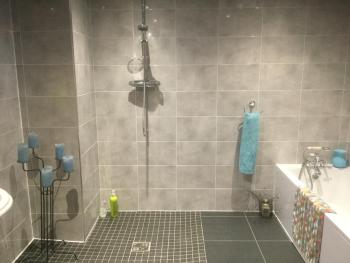 Five Oaks Bed & Breakfast with free parking, Derry Londonderry (photo 5)