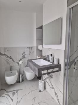 CityHeart Loft Torino, Turín (fotografie 4)